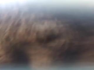 Big knot anal gay amateur lockdown PT 2