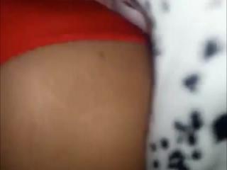 Amateur BRASIL Dog Fuck Compilation 2021 - PT 1