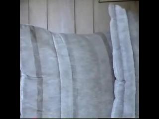 carla recording herself