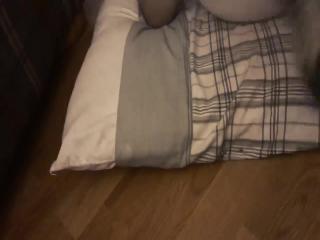 EXCLUSIVE Team russia knot 2