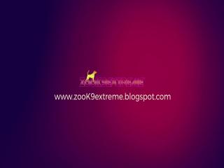 06 miss t and mate pt 1