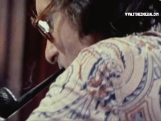 Secrets of Playboy documentary Bestiality